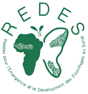 REDES : Network for Ecovillage Emergence and Development in the Sahel
