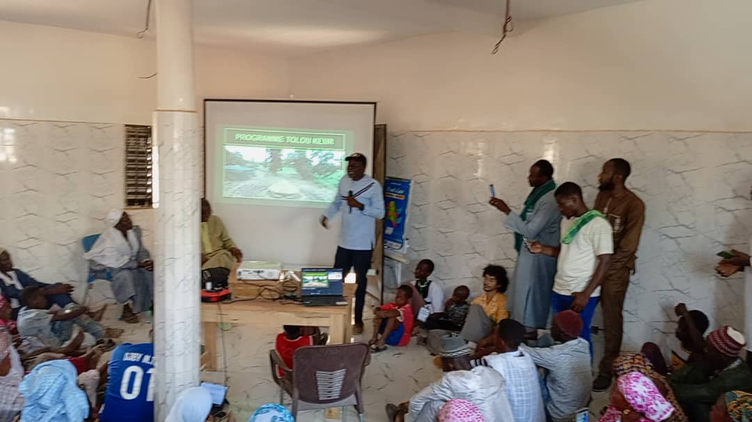 Atelier du 23 juin 2025